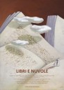 Libri e nuvole