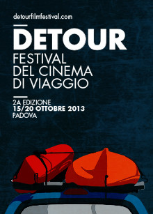 DETOUR film festival