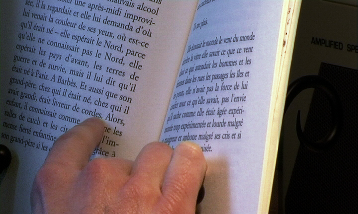 Tradurre - Pier Paolo Giarolo