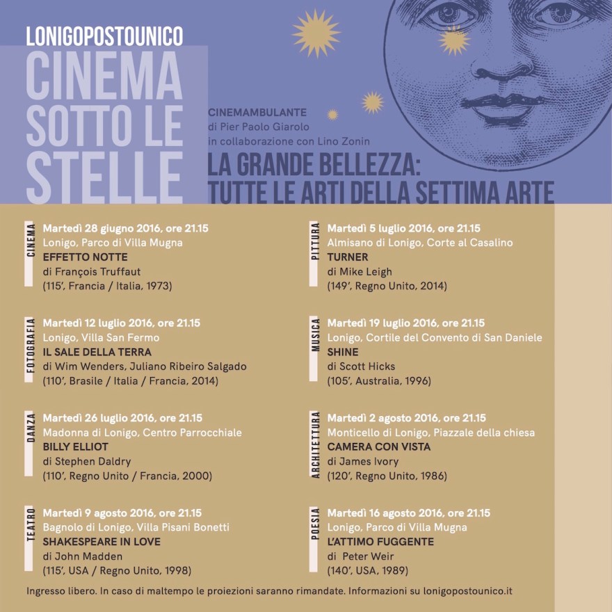 Cinemambulante a Lonigo 2016.jpg