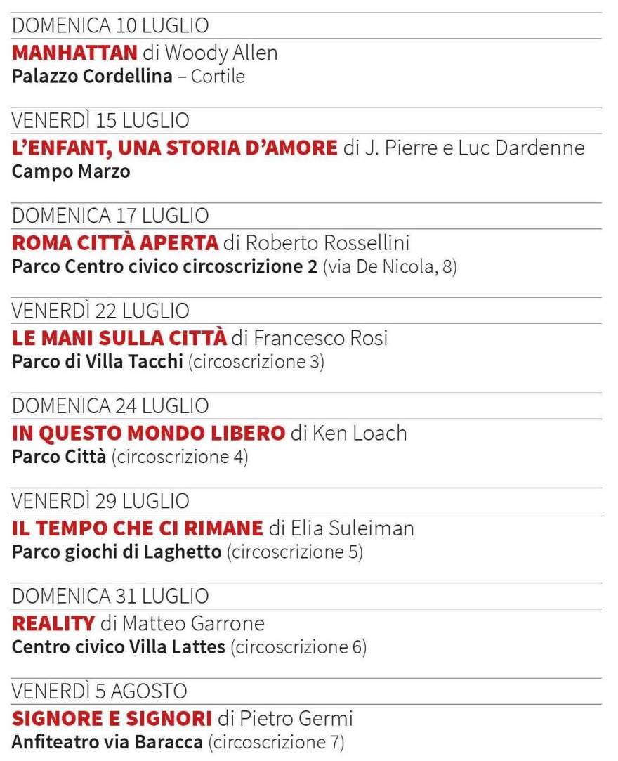 Cinemambulante_Vicenza